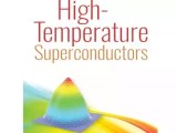 High Temperature Superconductors Assignment Point