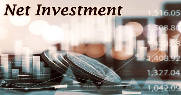 About Us Investment Net - Sunset Illustration Collection - High Resolution Quality