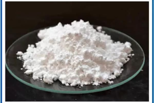 Sodium Peroxide An Inorganic Compound Assignment Point - Vintage Texture Collection - Retina Quality