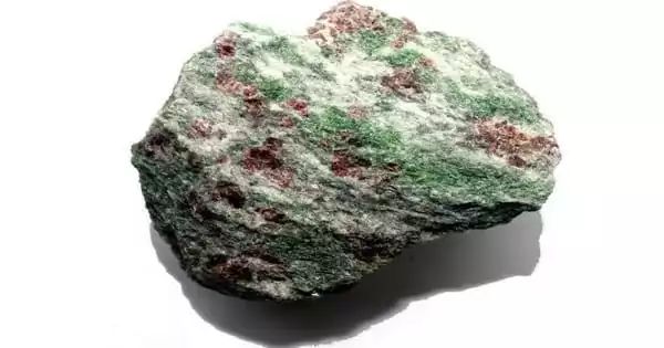 Limonite Properties And Occurrences Assignment Point - Download Classic City Wallpaper | High Resolution