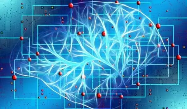 Brain Inspired Computing Component Assignment Point - Best Light Designs in Mobile