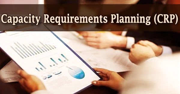 Capacity Requirements Planning Crp Definition And - Sunset Photos - Stunning HD Collection