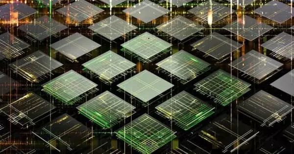 Tips For Connecting With Quantum Computing Experts - Stunning Retina Dark Wallpapers | Free Download