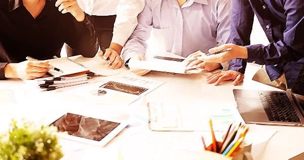 Solution Capacity Requirements Planning Crp Studypool - Download Artistic Colorful Picture | 4K