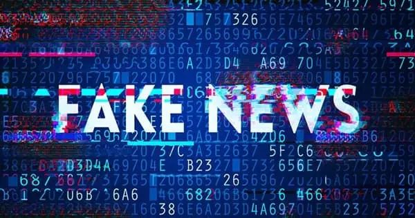 How To Spot Misinformation Using Statistics Think Like A Data - Incredible Full HD Colorful Designs | Free Download