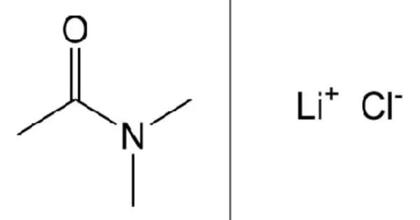 Lithium chloride