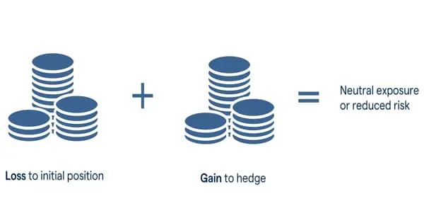 Inflation Hedge - Download Incredible Abstract Image | Desktop