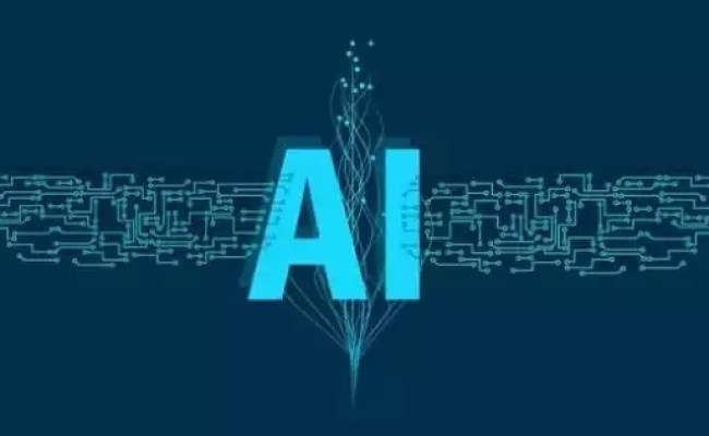 Using Noise To Enhance AI In Optical Computing - Assignment Point