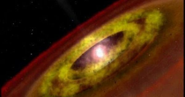 Hd 93205 A Binary Star System Assignment Point - Artistic Mobile Ocean Photos | Free Download