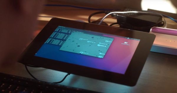 Neural Net Computing In Water Messagetoeagle Com - Download Gorgeous Ocean Picture | Retina