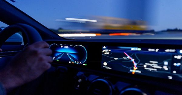 Rotary Engine Android By - Elegant Light Image - Full HD