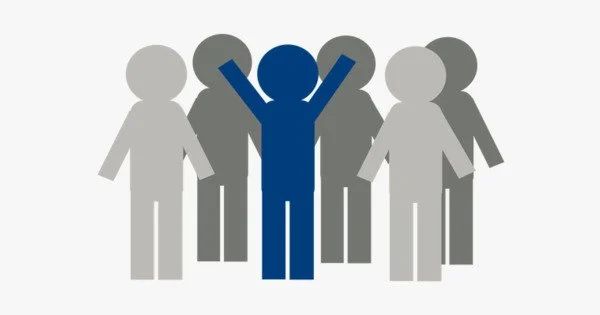 Individual Differences In Human Functioning Assignment Point - Best Geometric Patterns in Ultra HD