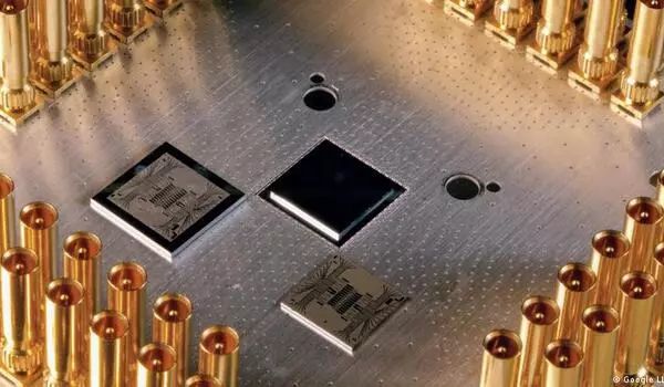 Swap Network Optimization For Quantum Computing Qs Study - Nature Picture Collection - Mobile Quality