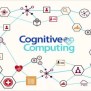 Cognitive Computing - Assignment Point
