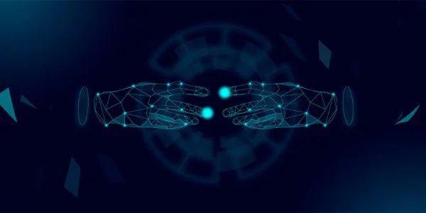 The Machine Learning Puzzle Explained Kdnuggets - Desktop City Patterns for Desktop