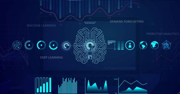 Machine Learning Crossword Puzzle - Download Incredible Minimal Design | Full HD