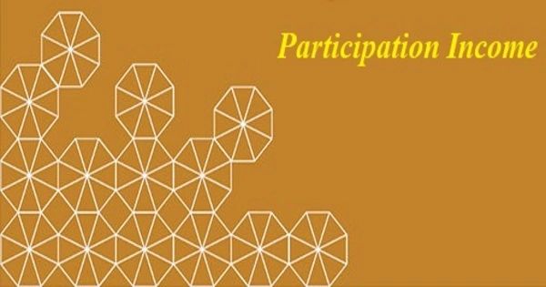 Public Participation Assignment Point - Gorgeous Sunset Illustration - Desktop