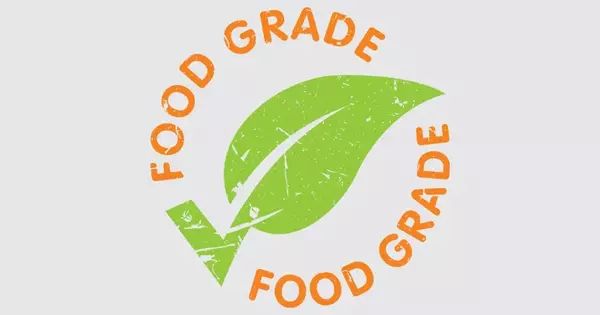 Food Sorting And Grading - HD Mountain Illustrations for Desktop