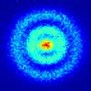 The First X-ray Image Of A Single Atom - Assignment Point