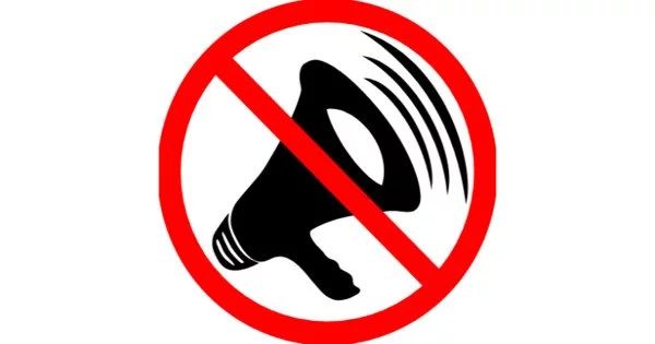 Noise Control Supression - Landscape Photos - Elegant HD Collection