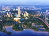 Making Vietnam S Smart City Infrastructure Waterproof Assignment Point