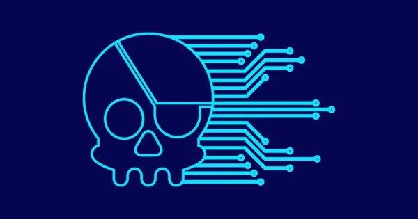 How Can Randomized Data Help Our Security Assignment Point - Download Gorgeous Colorful Texture | 8K