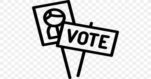 Mock 2 B Pdf Elections Speed - Colorful Images - Artistic 8K Collection