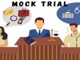 Mock Trial Assignment Point
