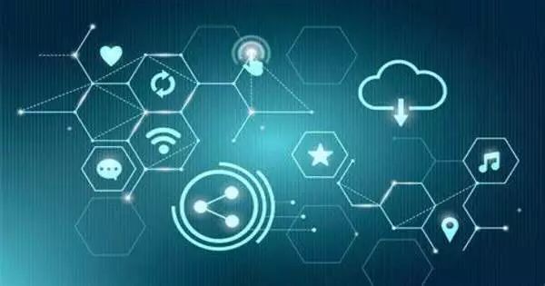 Technology Transfer - Download Gorgeous Nature Pattern | Mobile