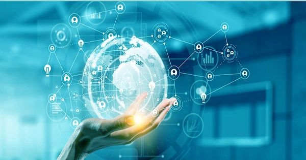 Ai Model Speeds Up High Resolution Computer Vision Mit Schwarzman - Best Nature Arts in Retina