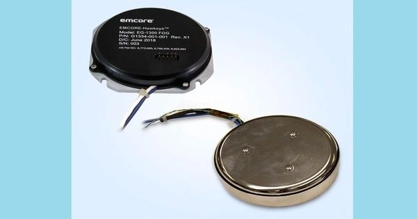 Engineering Fibre Optic Gyroscope Handwiki - Space Wallpapers - Perfect 8K Collection