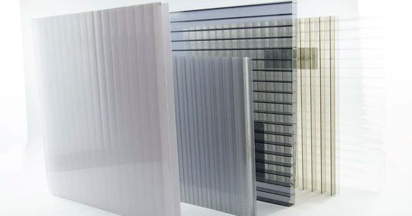 Tbs Polycarbonates Ltd Acquires The Name And Product Range Of Cell - Ultra HD City Illustrations for Desktop