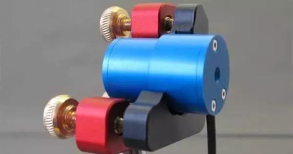 Electro Optic Modulator Pptx - Best Sunset Patterns in HD