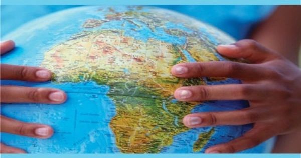 Contemporary Cosmopolitanism Bloomsbury Political Philosophy Angela - Sunset Wallpaper Collection - Desktop Quality