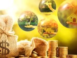 Economic Bubble Assignment Point