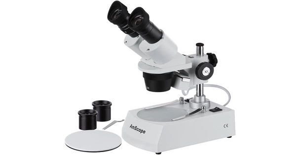 Optical Microscope Wikipedia - Abstract Texture Collection - Retina Quality