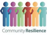 Community Resilience Assignment Point
