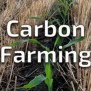 Carbon Farming - Assignment Point