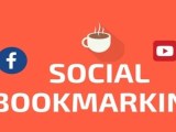 Social Bookmarking Assignment Point