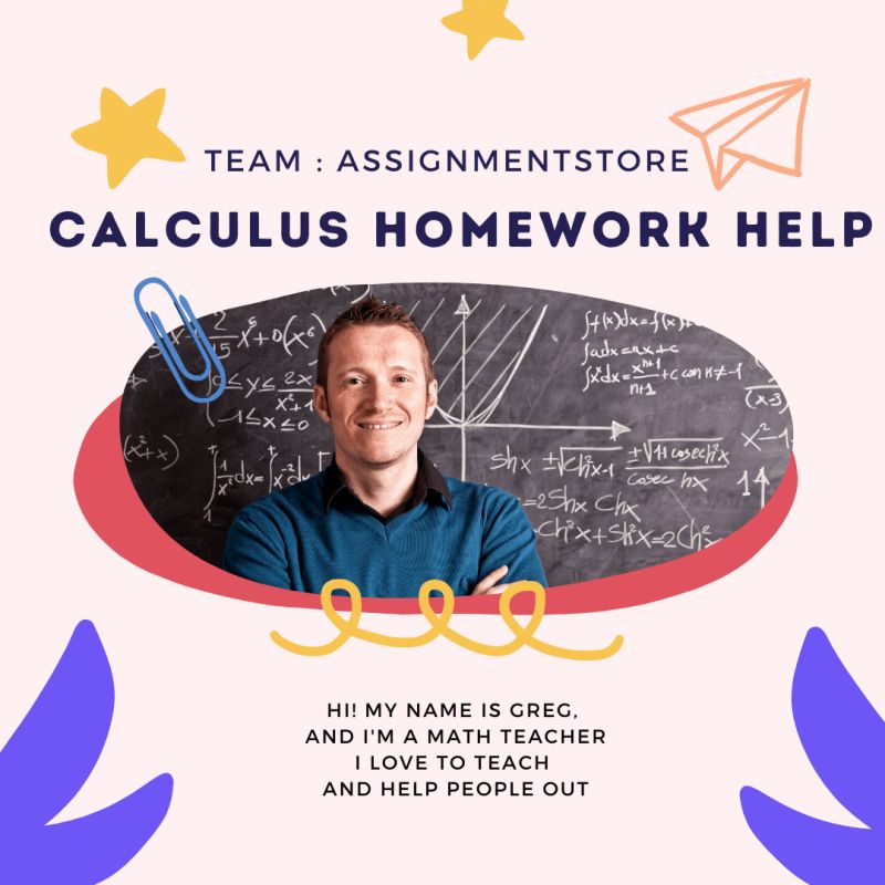 Pay Someone To Do Your Calculus Homework Assignment Or Exam - High Quality Minimal Design - Mobile