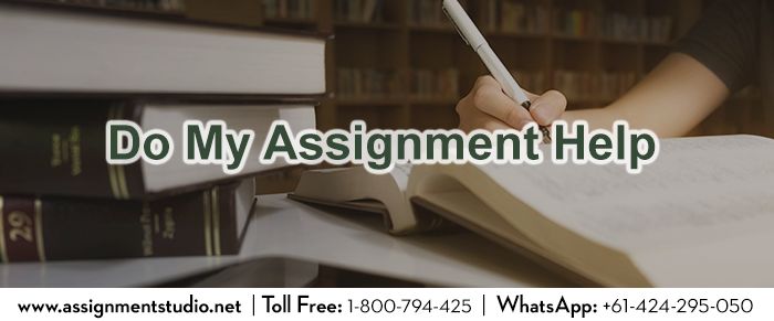 Do My Assignment Help - Stunning 4K Space Backgrounds | Free Download