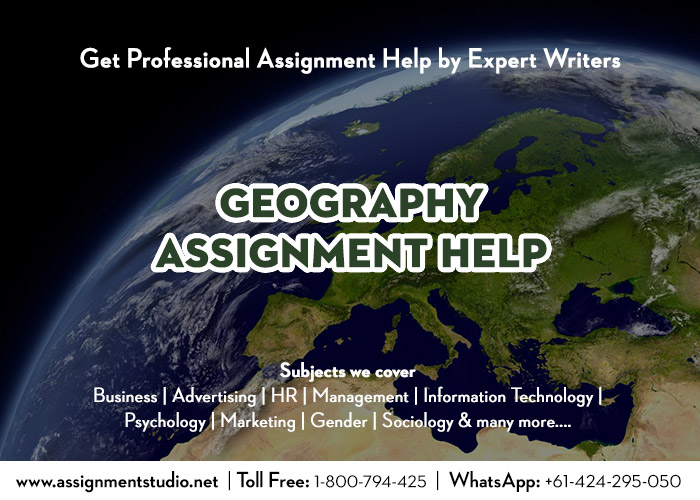 Geography Assignment Help Australia - Vintage Backgrounds - Amazing HD Collection