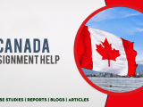 Assignment Help Canada No 1 Experts For Assignment Help