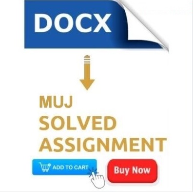 DCA1105 FUNDAMENTALS OF MATHEMATICS