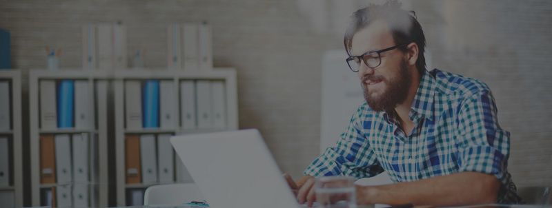 We’ve answered 31,745 assignment questions, ask question for answer - Get 24/7 Homework Help ...