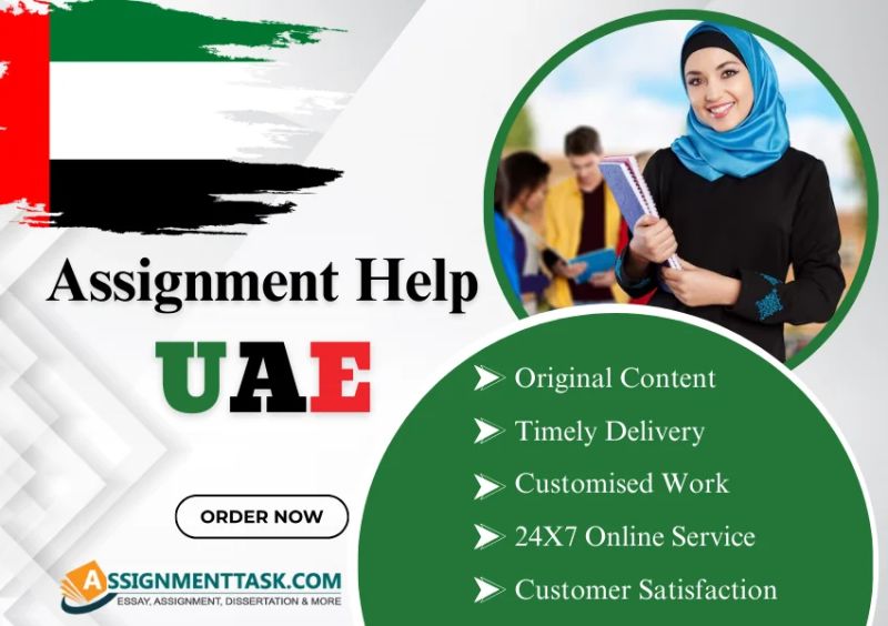 It Assignment Help Services Information Technology Usa Uk Uae - Minimal Patterns - Perfect Mobile Collection
