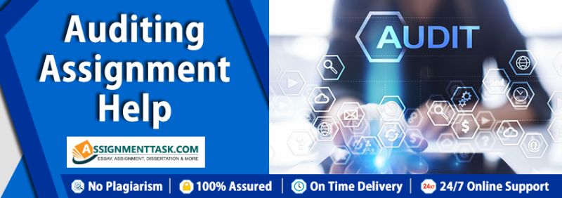 Auditing Assignment Help The Assignment Helpline - Best Gradient Backgrounds in Ultra HD