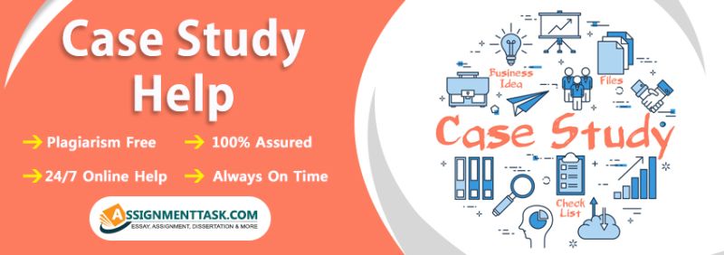 Online Case Study Assignment Help Analysis Solution - Premium City Texture Gallery - 8K