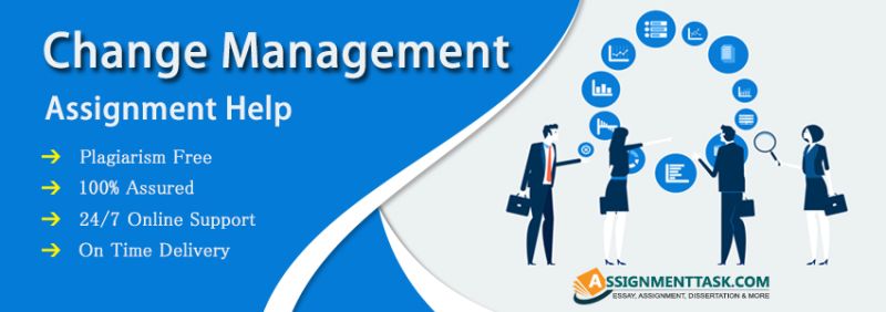 Assignment Managing Change Remoteoo - High Resolution Space Wallpapers for Desktop