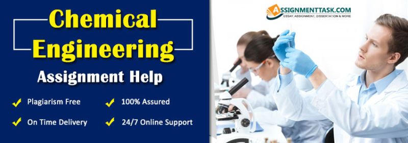 Helpwithassignment Com Get The Best Chemical Engineering Assignment - Best Landscape Photos in Ultra HD